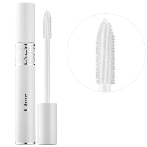 dior lash primer mini|Dior lash primer review.